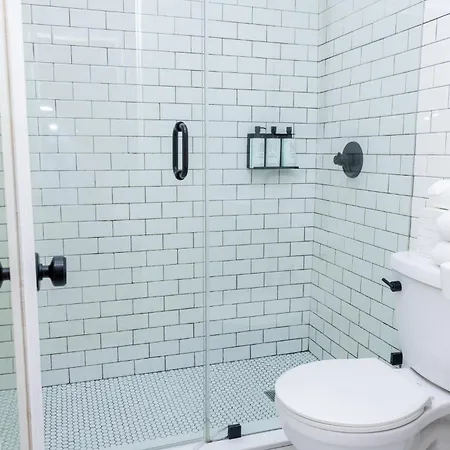 Crest Hotel Suites-2