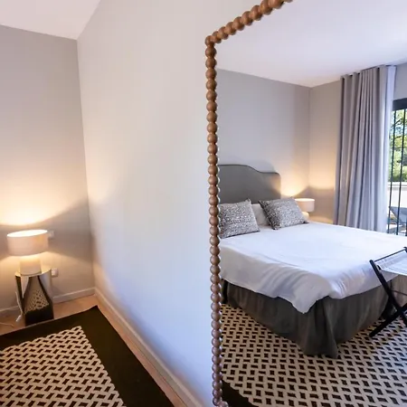 Elviria Hills Living-3