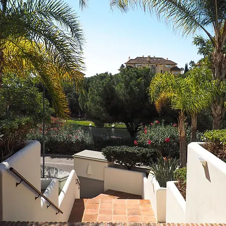 Elviria Hills Living-2