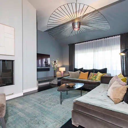 Gorki Apartments-3