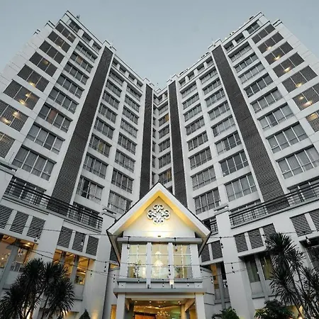 Grand Darmo Suite By Amithya-2