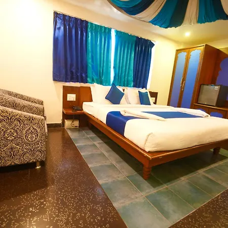 Sepoy Grande Mysore-3