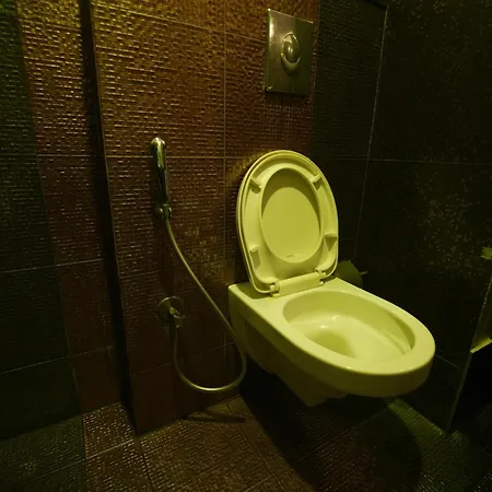 Sepoy Grande Mysore-2
