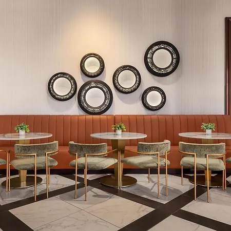 Home2 Suites By Hilton Chicago Mccormick Place-2