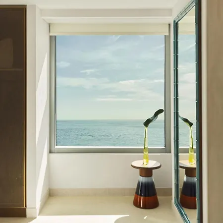 Hotel Arts Barcelona-2