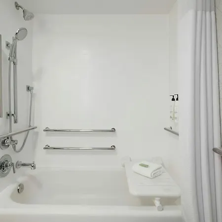 Springhill Suites Boca Raton-2