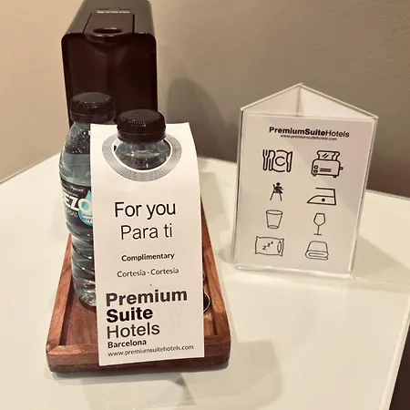 Ako Suite Hotel-3