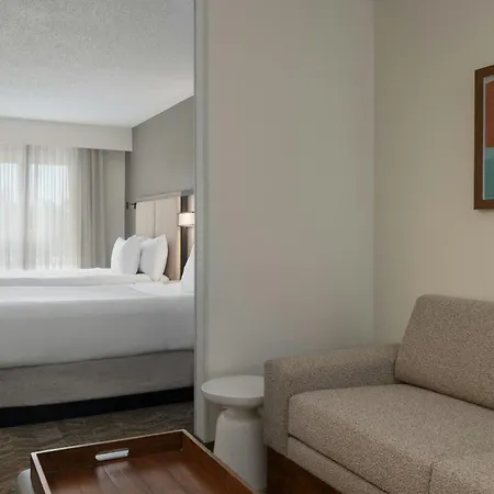 Springhill Suites Boca Raton-3