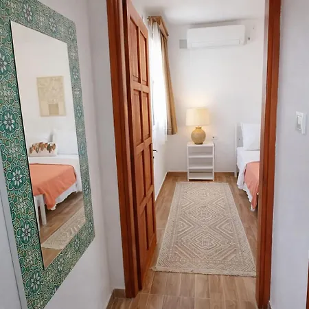Kavala Hotel Bodrum-2