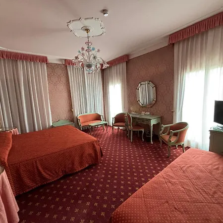 Hotel Rialto-2