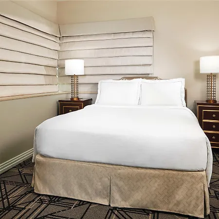 Hilton Grand Vacations Club Mcalpin Ocean Plaza Miami-2
