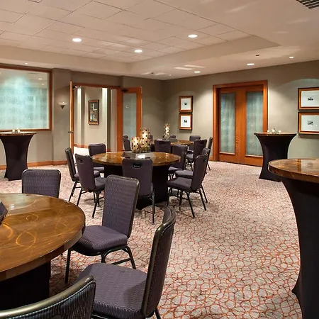 The Whitehall Houston-3