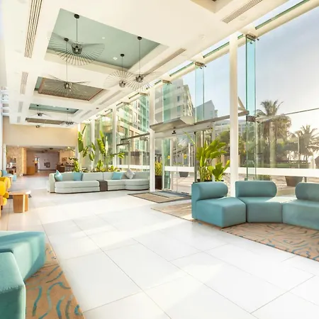 The Westin Lagunamar Ocean Resort Villas & Spa Cancun-3