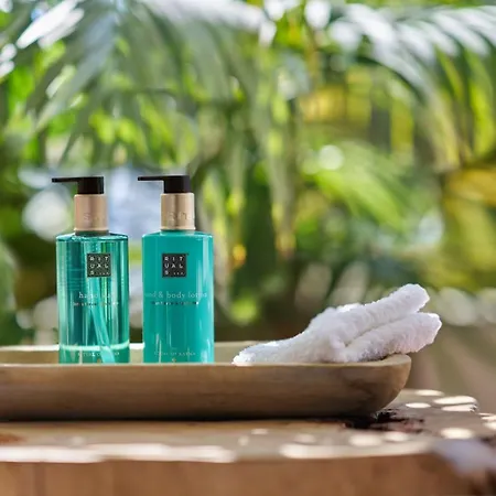 The Residence Porto Mare - Portobay-3