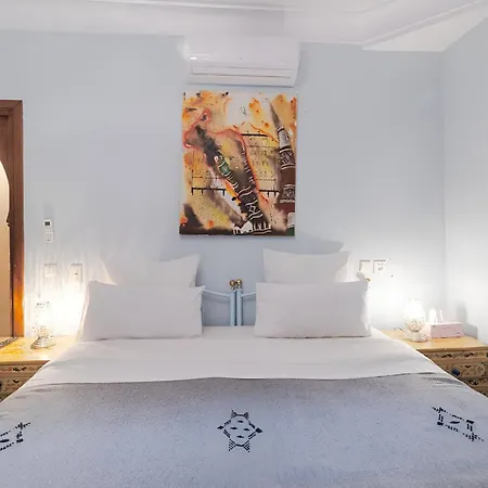 Riad Mazal-3