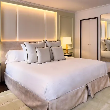 Hospes Puerta de Alcalá, a Member of Design Hotels-2