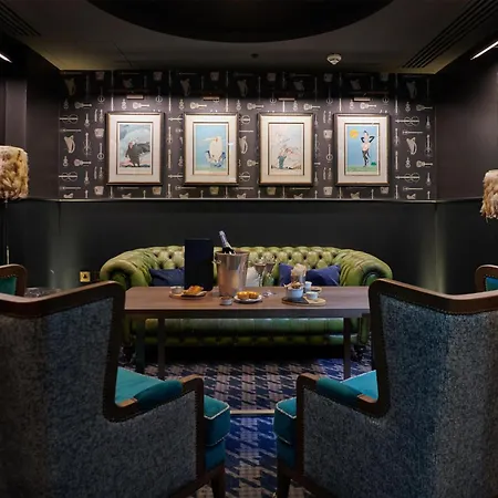 Conrad London St James-3