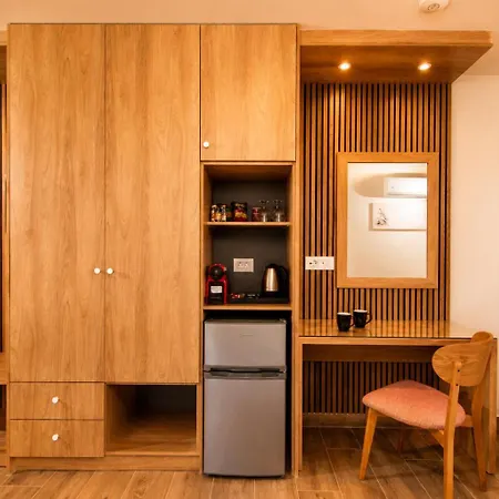 Lofos Apartments-3