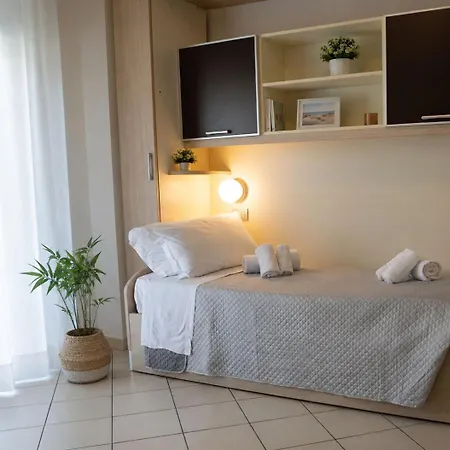 Residence Mareo-3