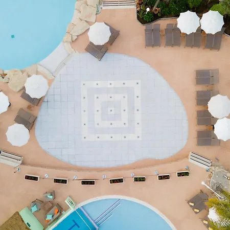 Four Seasons Vilamoura-3