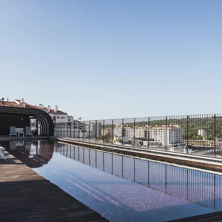 Upon Lisbon Prime Residences-3