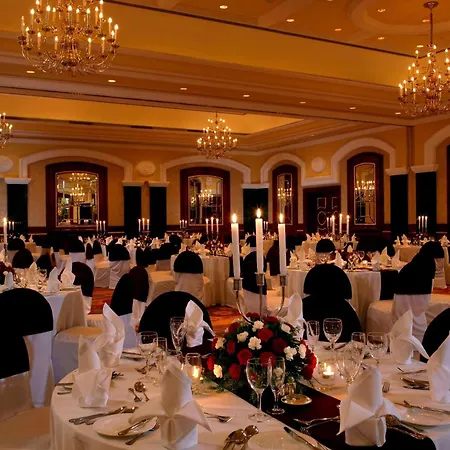 Itc Grand Central, A Luxury Collection Hotel, Mumbai-2