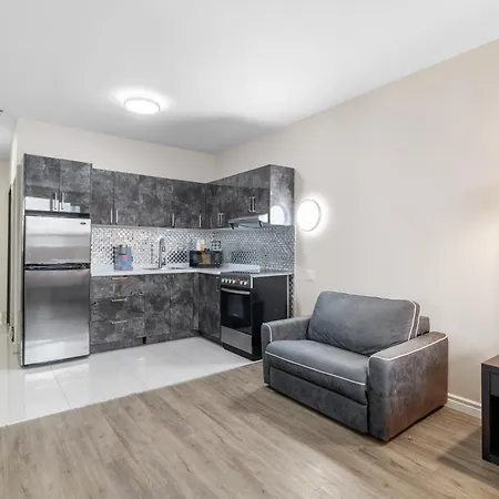 Hotel Montreal Metropolitan, An Ascend Collection Hotel-2