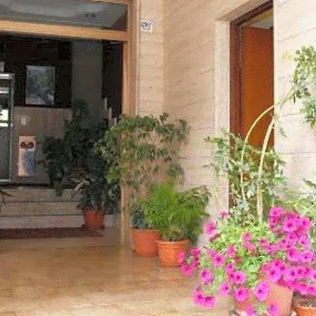 Residence Royal-3