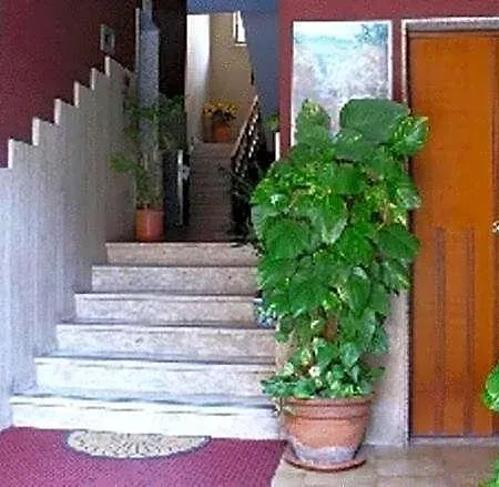 Residence Royal-2