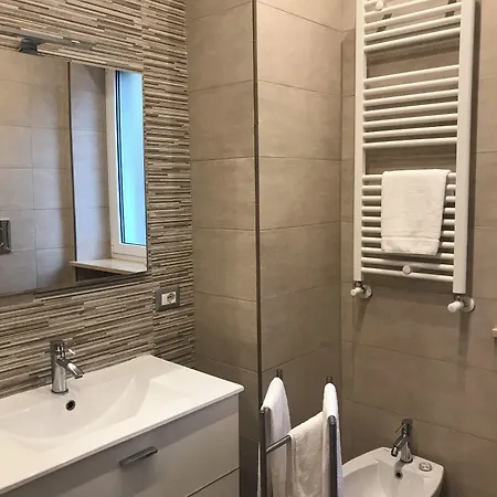 Residenza Flegrea-3