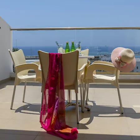 Tofinis Hotel-3