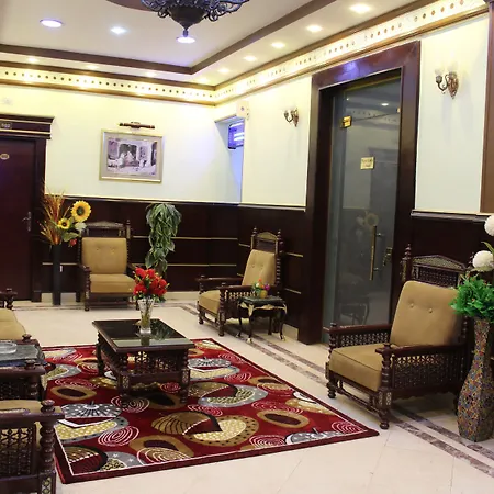 City View Hotel-2