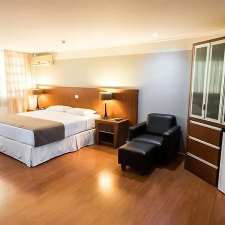 Hotel Boulevard-3