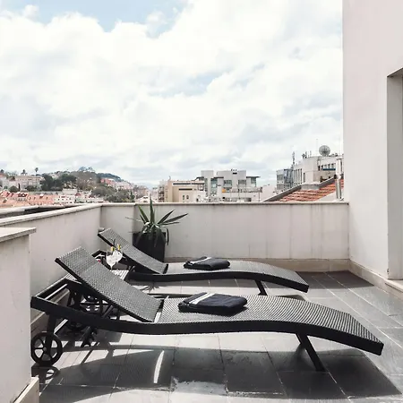 Hotel Lisboa-2