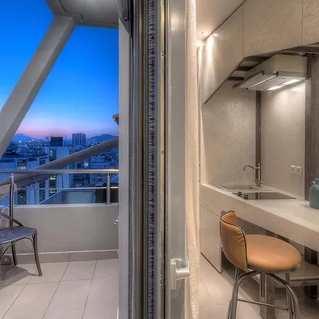 Harbor Suites-3