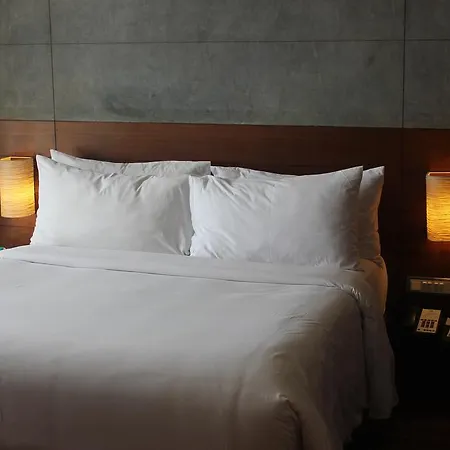 Holiday Inn & Suites Bengaluru Whitefield-2