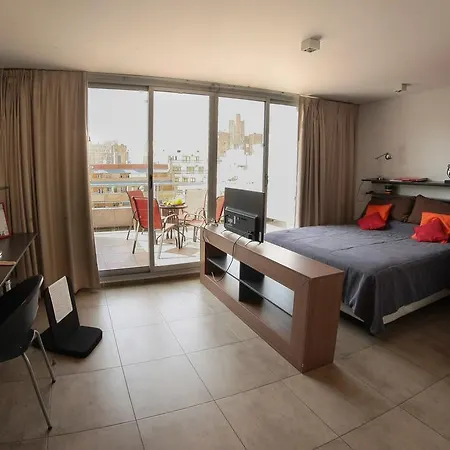 On Aparts Hotel Design-3