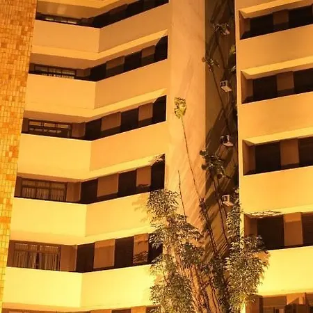 The Hill Residence-2