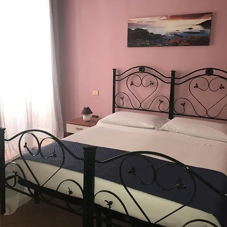 Olimpo Residence-3