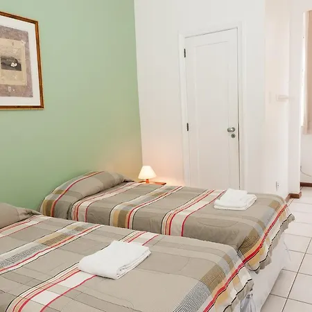 Jucati Season Apartments-2