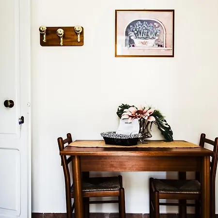 Olimpo Residence-2