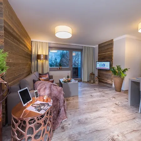 Hotel Interstar-3