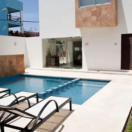 Bambu Suites-3