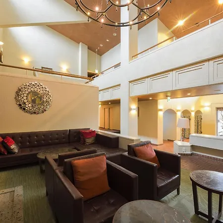 Hakone Lake Hotel-2