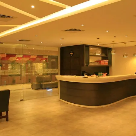 All - Fresco Hotel-2