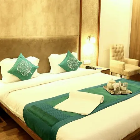 All - Fresco Hotel-3