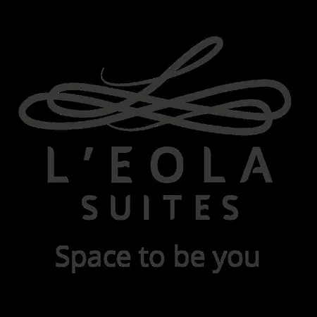 L'Eola Suites-2