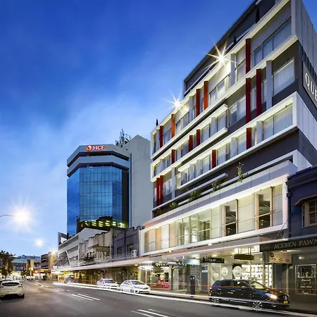 Quest Bondi Junction-2