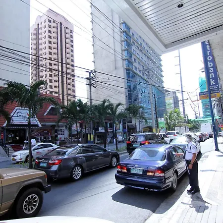 Mpt Suites-3