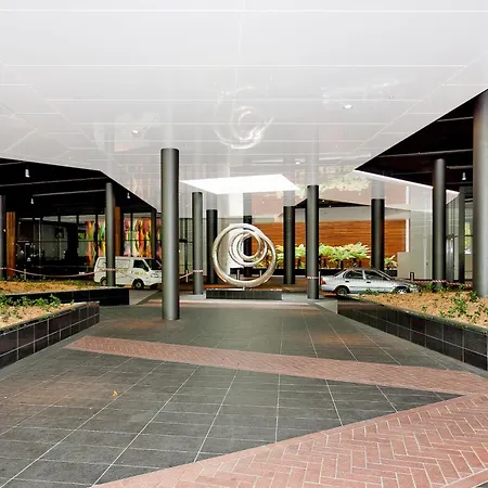 Aac Apartments - Manhattan-3